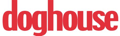 doghouse digital|Group Sex Videos & Porn Scenes .